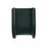 Фото 3 - втулки стабілізатора передн. FORD RANGER 1.6-4.0 02.77-11.06 BLUE PRINT ADM58041 Втулки стабілізатора передн. FORD RANGER 1.6-4.0 02.77-11.06 BLUE PRINT ADM58041 (фото 3)