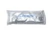 Пыльник ШРУСа внутренний (компл.) Mazda3 I BLUE PRINT ADM58174 (фото 6)
