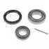 BLUE PRINT MAZDA Подшипник ступицы E1800/E2000/E2200 84- передний ADM58220