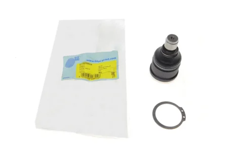 Опора кульова BLUE PRINT ADM58604