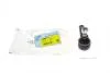 Наконечник рульової тяги Mazda (пр-во Blue Print) ADM58719