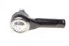 Наконечник рульової тяги Mazda BLUE PRINT ADM58719 (фото 2)