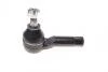 Наконечник рульової тяги Mazda BLUE PRINT ADM58719 (фото 5)