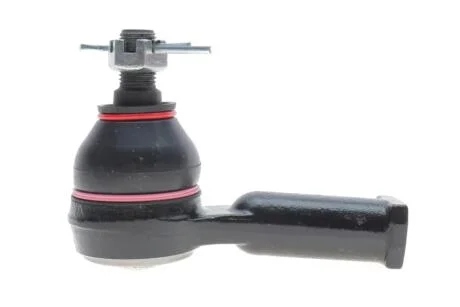 FORD Наконечник рулевой тяги Ranger 06- BLUE PRINT ADM58765