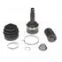 BLUE PRINT MAZDA Шрус внешний к-кт 323 89- ADM58906
