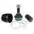 BLUE PRINT MAZDA Шрус внешний к-кт с ABS 323 1.4/1.6 98- ADM58945