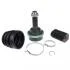 BLUE PRINT MAZDA Шрус внешний с ABS 323 1,9 16V, 2,0, 2,0D/TD -04 ADM58946