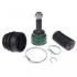 BLUE PRINT Шрус MAZDA Demio -03 ADM58948