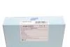Фільтр повітряний Nissan BLUE PRINT ADN12223 (фото 4)