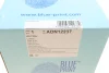 Фільтр повітряний Nissan BLUE PRINT ADN12237 (фото 6)