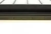Фільтр повітряний Nissan Patrol VII BLUE PRINT ADN12276 (фото 3)
