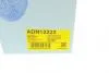 Фильтр топливный Opel, Renault BLUE PRINT ADN12323 (фото 2)