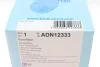 Фильтр топливный Nissan, Renault BLUE PRINT ADN12333 (фото 6)