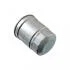 BLUE PRINT NISSAN Фильтр топливный H=122mm диз.Patrol GR I 2.8TD 88-,Pick Up 2.5D 02- ADN12351