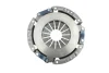 Сцепление Nissan Almera, Primera BLUE PRINT ADN130127 (фото 2)