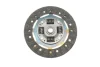 Сцепление Nissan Almera, Primera BLUE PRINT ADN130127 (фото 5)