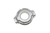 Сцепление Nissan Almera, Primera BLUE PRINT ADN130127 (фото 7)