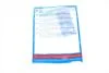 Комплект сцепления BLUE PRINT ADN130205 (фото 8)