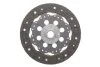 Диск сцепления Nissan Almera, Primera BLUE PRINT ADN13180 (фото 3)