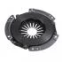 NISSAN Нажимной диск сцепления Almera BLUE PRINT ADN13264N (фото 2)