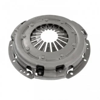 Корзина зчеплення BLUE PRINT ADN13288N