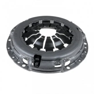 Корзина зчеплення BLUE PRINT ADN13296N