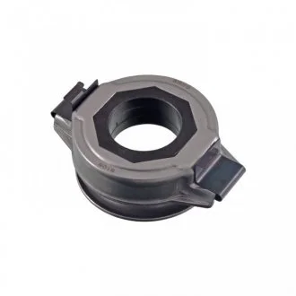 Підшипник системи зчеплення BLUE PRINT ADN13313