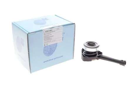 Гидравлический выжимной подшипник BLUE PRINT ADN13661