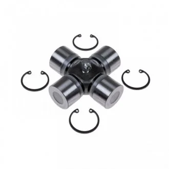 Фото 1 - крестовина BLUE PRINT ADN13913 Крестовина BLUE PRINT ADN13913 (фото 1)