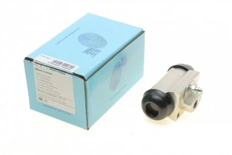 Циліндр гальмівний задній BLUE PRINT ADN14460