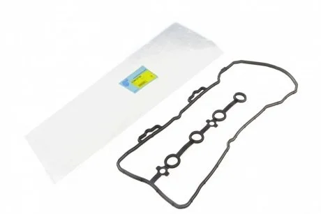 Прокладка клапанної кришки BLUE PRINT ADN16758