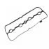 Прокладка кришки клапанів Nissan Tiida 1.8I 16V 07.02-, Qashqai 2.0I 16V 06.12-, X-Trail 2.0I 16V 07.03- ADN16767