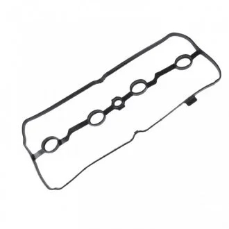 Прокладка крышки клапанов Nissan Tiida 1.8I 16V 07.02-, Qashqai 2.0I 16V 06.12-, X-Trail 2.0I 16V 07.03- BLUE PRINT ADN16767