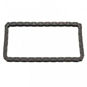 Цепь р-вала nissan X-Trail 2.2dCi BLUE PRINT ADN17319