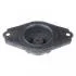 NISSAN Опора аморт.задн.Almera,Primera 02- BLUE PRINT ADN180108 (фото 2)