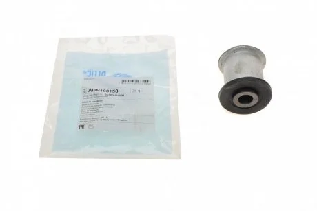 Сайлентблок важеля BLUE PRINT ADN180158