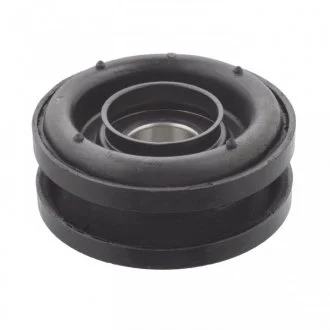 Подшипник подвесной BLUE PRINT ADN18026 (фото 1)