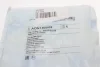 Втулка стабілізатора BLUE PRINT ADN180509 (фото 5)