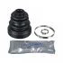 NISSAN пыльник ШРУС 25*83*99 Almera 2,2dCi 00- BLUE PRINT ADN18126 (фото 1)
