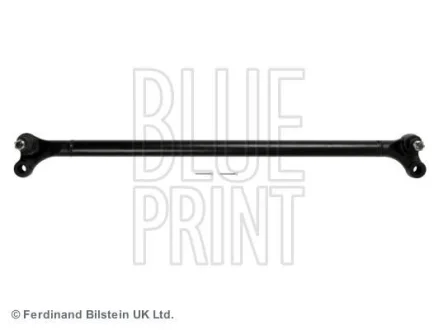 Поперечная рулевая тяга BLUE PRINT ADN187155