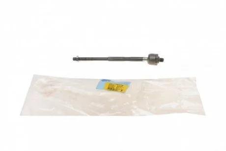 Тяга рулевая 49001-AV610 NISSAN BLUE PRINT ADN187176