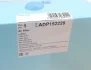 Фильтр воздушный BLUE PRINT ADP152228 (фото 4)