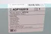 Фільтр салону BLUE PRINT ADP152519 (фото 4)