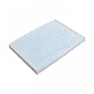 Фильтр салона BLUE PRINT ADP152526