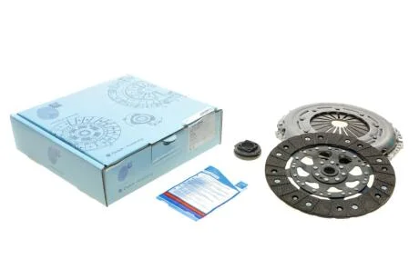Комплект зчеплення BLUE PRINT ADP153044