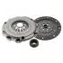 SPRZ?G?O (KPL) CITROEN PEUGEOT ADP153070