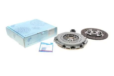 Комплект зчеплення BLUE PRINT ADP153083