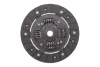 Диск сцепления BLUE PRINT ADP153107 (фото 3)