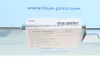 Подшипник выжимной BLUE PRINT ADP153601 (фото 8)