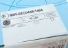 Диск гальмівний BLUE PRINT ADP154314 (фото 7)